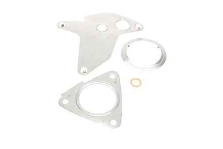 Комплект прокладок турбіни VW T5 (03-10) 2,5 BPC, BNZ VIKA Vika 11451790401