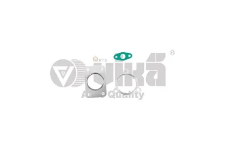 Комплект прокладок турбины VW T4 (98-04) 2.5L mot.AHY,AXG VIKA Vika 11451791001