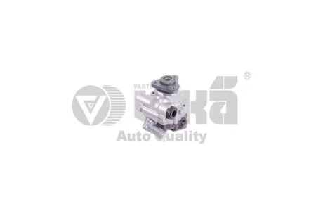 Насос гідропідсилювача керма Audi A8 (04-07) 3.7L VIKA Vika 11451791701
