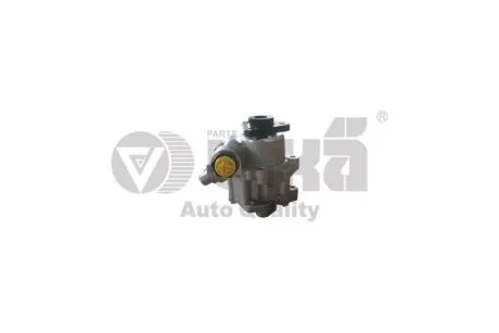 Насос гідропідсилювача керма Audi A8 (04-07) VIKA Vika 11451791901