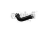 Патрубок інтеркулера VW Bora (99-05),Golf (00-06)/Seat Leon (00-06) vika Vika 11451792601 (фото 1)