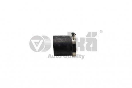 Патрубок интеркуллера 2,0 D VW Crafter (11-16) Vika 11451793601