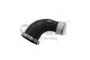 Патрубок інтеркулера Skoda Octavia (06-13)/VW Golf (05-08),Passat (05-10)/Audi A3 (06-12) vika Vika 11451793901 (фото 1)