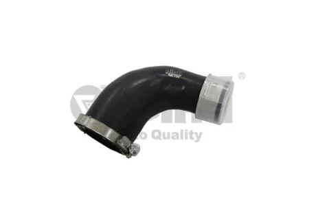 Патрубок інтеркулера Skoda Octavia (06-13)/VW Golf (05-08),Passat (05-10)/Audi A3 (06-12) vika Vika 11451793901