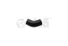 Патрубок интеркуллера VW Polo III, Lupo 1.4 TDI (99-05) Vika '11451796501 (фото 3)
