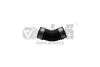 Патрубок інтеркулера VW T5(03-10), 2.5 L VIKA Vika 11451796901 (фото 1)