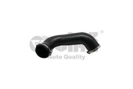 Патрубок інтеркулера Audi A6 (11-18), A7 (15-18) VIKA Vika 11451805801