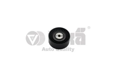 Ролик направляющий VW Amarok (10-17),Crafter (06-16),T5 (10-16)/Audi A4 (01-12),A6 (09-11),Q5 (09-12)/Seat Exeo (09-14) VIKA Vika 11451807801