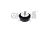 Ролик направляющий Skoda Fabia (11-15),Octavia (09-13)/VW Golf (09-14),Jetta (11-18),Polo (10-15) VIKA Vika 11451807901 (фото 1)