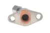 Патрубок інтеркулера Skoda Fabia (00-10),Octavia (97-13), Superb(08-13) / VW Golf (98-09), Jetta(06-10), Passat (06-11),T5 (03-10) VIKA Vika 11451810001 (фото 3)