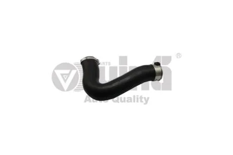 Патрубок інтеркулера VW Crafter (12-16) VIKA Vika 11451810501