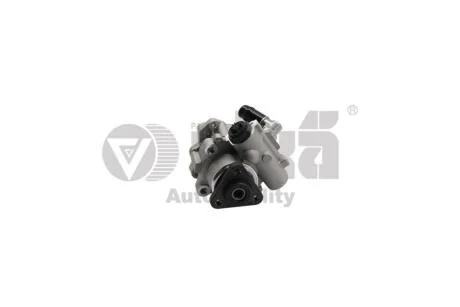 Насос ГУР Audi A4 (01-08) VIKA Vika 11451812401
