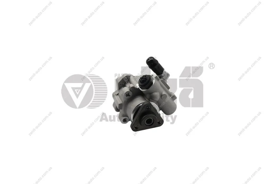 Насос ГУР Audi A6 (05-11) VIKA Vika 11451812501 (фото 1)