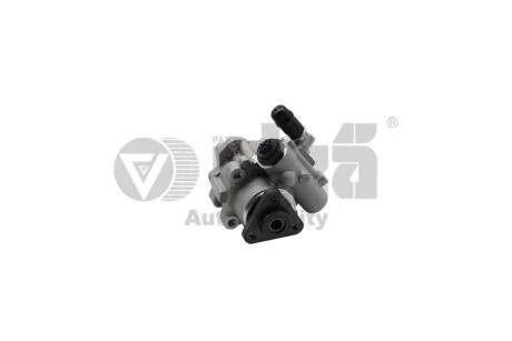 Насос ГУР Audi A6 (05-11) VIKA Vika 11451812501