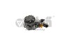 Насос ГУР ГУР Audi A8 (10-13) 4,2/4,2D mot.CDRA,CDSB Vika 11451813001 (фото 1)