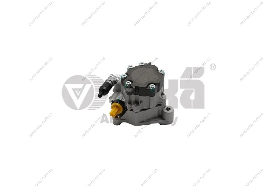 Насос ГПК Audi A8 (04-10) 4,2 mot.BVJ VIKA Vika 11451813701 (фото 1)