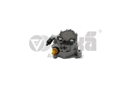 Насос ГПК Audi A8 (04-10) 4,2 mot.BVJ VIKA Vika 11451813701
