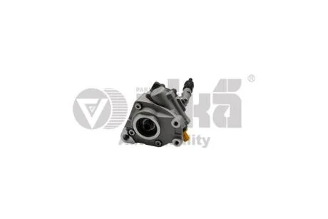 Насос ГУР Audi A6 (05-11) VIKA Vika 11451813801