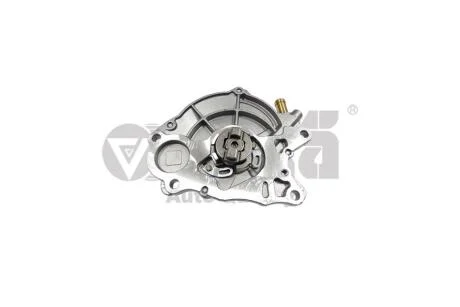 Насос вакуумний без прокладки 2,0 D VW Amarok (10 -), Crafter (11 -) VIKA Vika 11451816901
