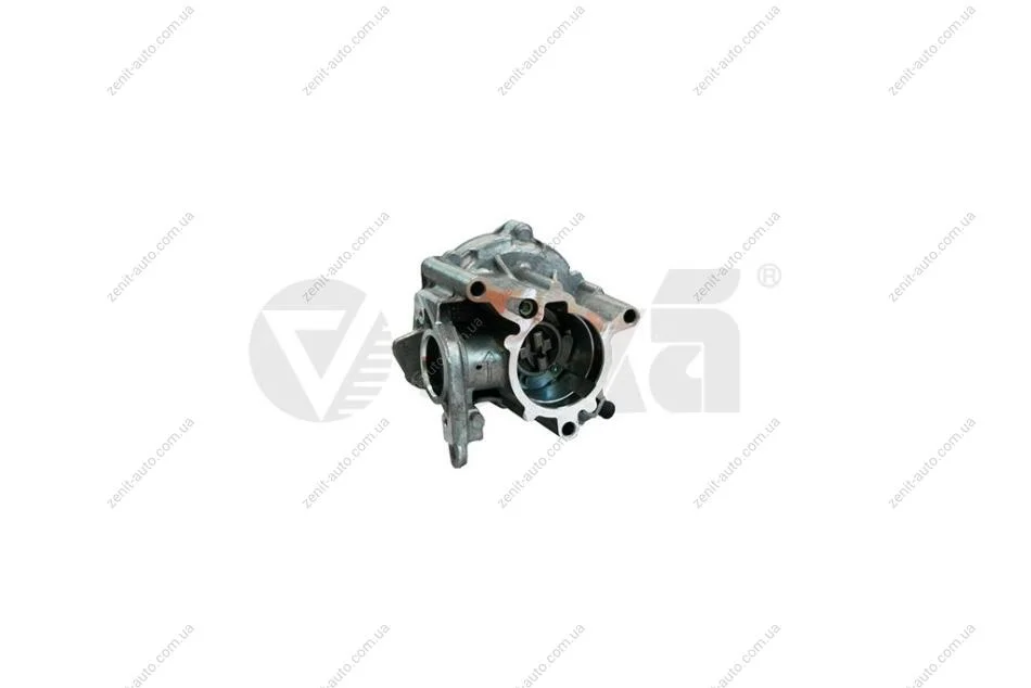 Насос вакуумний Audi Q3/VW Passat 1.8 (09-15), Golf (09-13) VIKA Vika 11451817001 (фото 1)