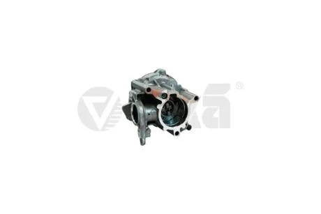Насос вакуумный Audi Q3/VW Passat 1.8 (09-15), Golf (09-13) VIKA Vika 11451817001