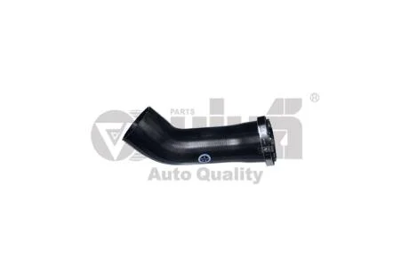 Патрубок інтеркулера VW T5 (10-19) VIKA Vika 11451818301