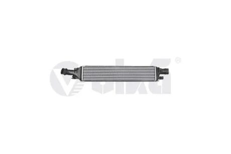 Інтеркулер Audi Q3 (8U) 2.0 TFSI, 2.0 TDI (11 -) Vika '11451819401