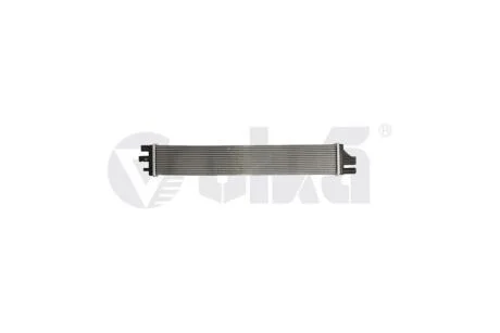 Інтеркулер VW Golf VII 1.4 GTE Hybrid (14-20)/Seat Leon III Cupra 1.2 TSI (13-)/Audi (07-17) Vika '11451819601