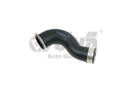 Патрубок інтеркулера VW T5,T6 2,0L vika Vika 11451821401