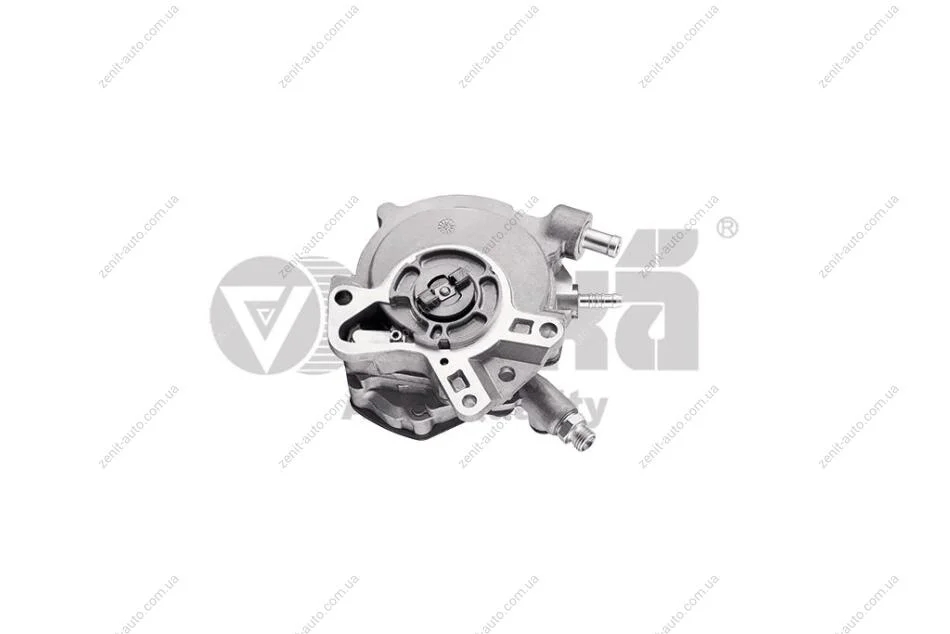 Насос топливный и вакуумный 2,5D VW Touareg (03-10),T5 (03-10) VIKA Vika 11451821601 (фото 1)