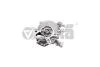 Насос топливный и вакуумный 2,5D VW Touareg (03-10),T5 (03-10) VIKA Vika 11451821601 (фото 1)