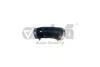 Патрубок интеркуллера Skoda Octavia (12-)/VW Golf (13-)/Audi TT (14-) VIKA Vika 11451823401 (фото 1)