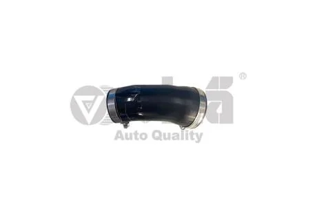 Патрубок интеркуллера Skoda Octavia (12-)/VW Golf (13-)/Audi TT (14-) VIKA Vika 11451823401