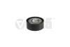 Ролик приводного ременя паразитний Audi A3, TT/VW Passat, Golf/Skoda Superb 3.2,3.6 (03-,09-) Vika '11451829901 (фото 2)