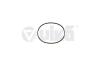 Прокладка вакуумного насосу Audi A4, A6, TT/VW Golf V/Seat Leon, Exeo, Altea (05-14) Vika '11451832801 (фото 2)