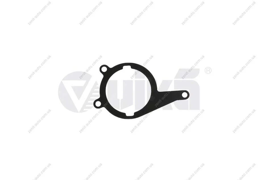 Прокладка вакуумного насоса Audi A4, A5, A6, A7/VW Touareg 2.8, 3.0 (06-18) VIKA Vika '11451832901 (фото 1)