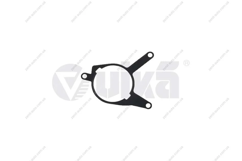Прокладка вакуумного насоса Audi A4, A6, A8 2.4-3.2 FSI (02-11) VIKA Vika '11451833001 (фото 1)