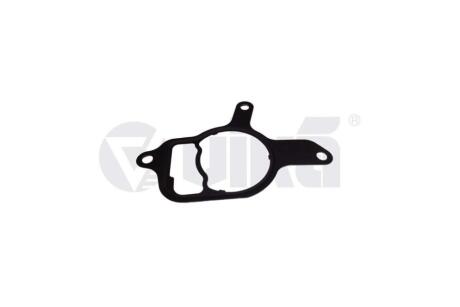 Прокладка для вакуумного насоса гальм Audi A3, Q3, TT/VW Passat B7, Jetta, Golf VI (98-20) Vika '11451834001