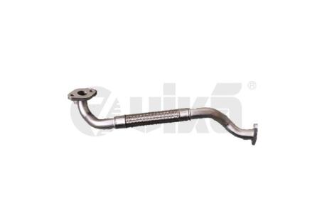 Трубка турбины Audi A4, A6/Seat Exeo 2.0 (04-13) Vika '11451835901