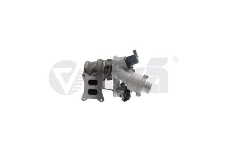 Турбина Audi A1, A3, TT/Seat Alhambra/VW Golf VII, Sharan, Passat B8, Tiguan 2.0TSI (10-22) VIKA Vika '11451837101