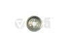 Шкив насоса ГПК VW T5, T6, Crafter, Amarok 2.0D (10-19) Vika '11451837901 (фото 1)
