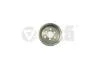 Шкив насоса ГУР VW T5, T6, Crafter, Amarok 2.0D (10-19) VIKA Vika '11451837901 (фото 1)