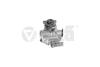 Насос ГПК Audi A4 B7 (8EC, 8ED) 3.2 (05-08) Vika '11451838001 (фото 1)
