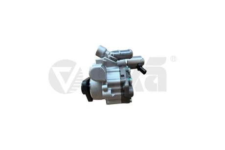 Насос ГПК Audi A8 (10-13) VIKA Vika '11451838101