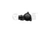 Термостат 95℃ BMW 1 E81 (03-11), 3 E46 (04-11) Vika 11750000801 (фото 2)