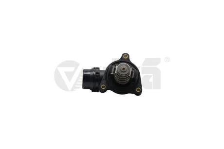 Термостат 95°C BMW 1 E81 (03-11), 3 E46 (04-11) VIKA Vika 11750000801
