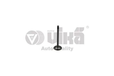 Клапан впускний Skoda Fabia (99-03),Octavia (99-01),Felicia (94-01) vika Vika 11980177101