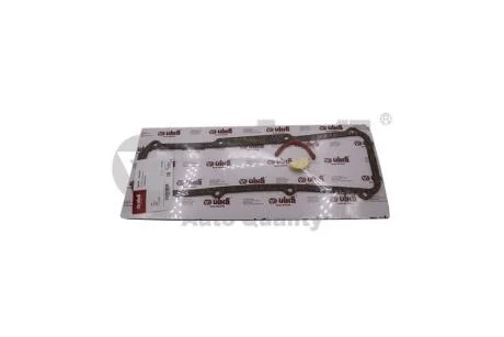 Прокладка клапанной крышки (комплект) Skoda Octavia (97-07)/Golf (74-05),Passat (96-05) vika Vika 11980221801