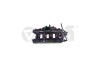 Колектор впускний Skoda Octavia, Superb/Audi A3, TT/VW Passat 1.8 (06-) Vika 11981642601 (фото 1)