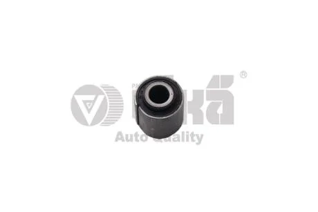 Сайлентблок опоры двигателя Skoda Felicia (95-98,98-01)/VW Caddy (98-01) VIKA Vika 11990246901